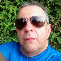 Daut Fambrino Scapin