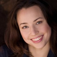 Melissa Topscher