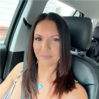 Leslie Hunnicutt