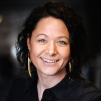 Maria Klint
