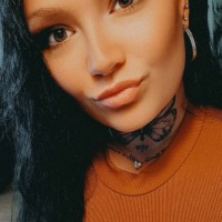 Déborah Dubois