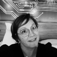 Delphine Boissinot