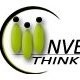 Inverselogix LLC
