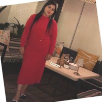 Himani M.
