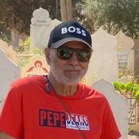 Abdel Bensidhoum