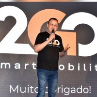 christian almeida