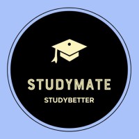Study Mate