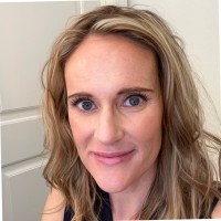 Jane Gramenz