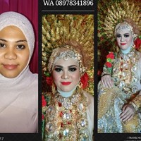 Shanty Devi