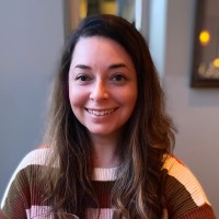 Hannah Cohen, Lg