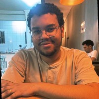 Alan Oliveira
