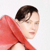 Svetlana Sekacheva