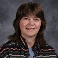 Patti Gross