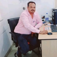 Bhanu Sharma