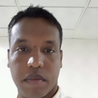 bashar abir