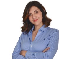 Luisa Zefiro