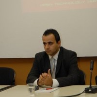 Leonidas Papanastasiou Msc,dpo