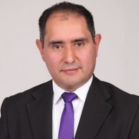 Reyes Arnulfo Alfonso