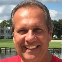 Jim Roszyk