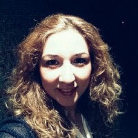 Gozde Dilara Ulusoy