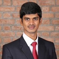Sandeep Reddy