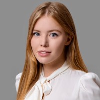 Olga Makarova