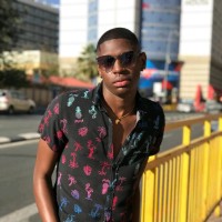 Filippus Nantanga
