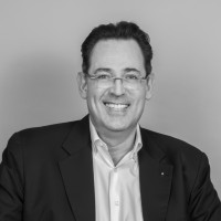 Christian Greiveldinger