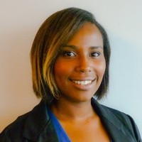 Ilka Alcantara, MBA