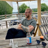 Jesper Bengtsson