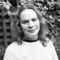 Tammy Hymas