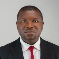 Julius Loms