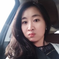 杨娟娟