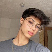 Andrea De Lucia
