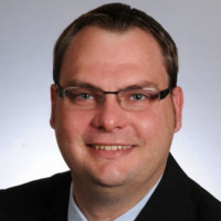 Sören Matz