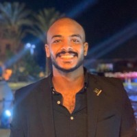 Mohamed Naeem