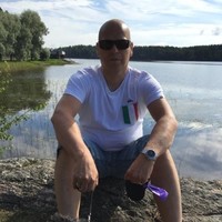Oskari Ervasti