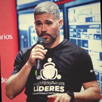 Vitor Corrêa