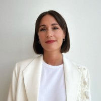 Annavittoria Pickett