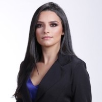 Ana Paula Cintra Andrade