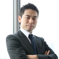 Ryo Sasaki