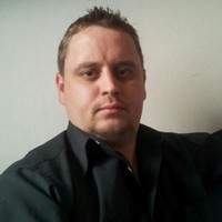 Tomáš Hlisnikovský