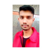 Pradeep Kumar