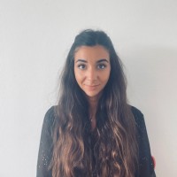 Mélissa Malki