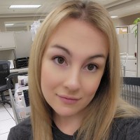 Rebecca Marquiss
