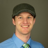 Matthew Freitas