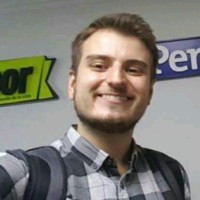Diego Fortunato Freire