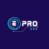 e Pro Ads