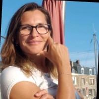Guylaine Rousseau