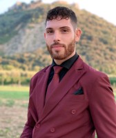 Alessandro De Santo